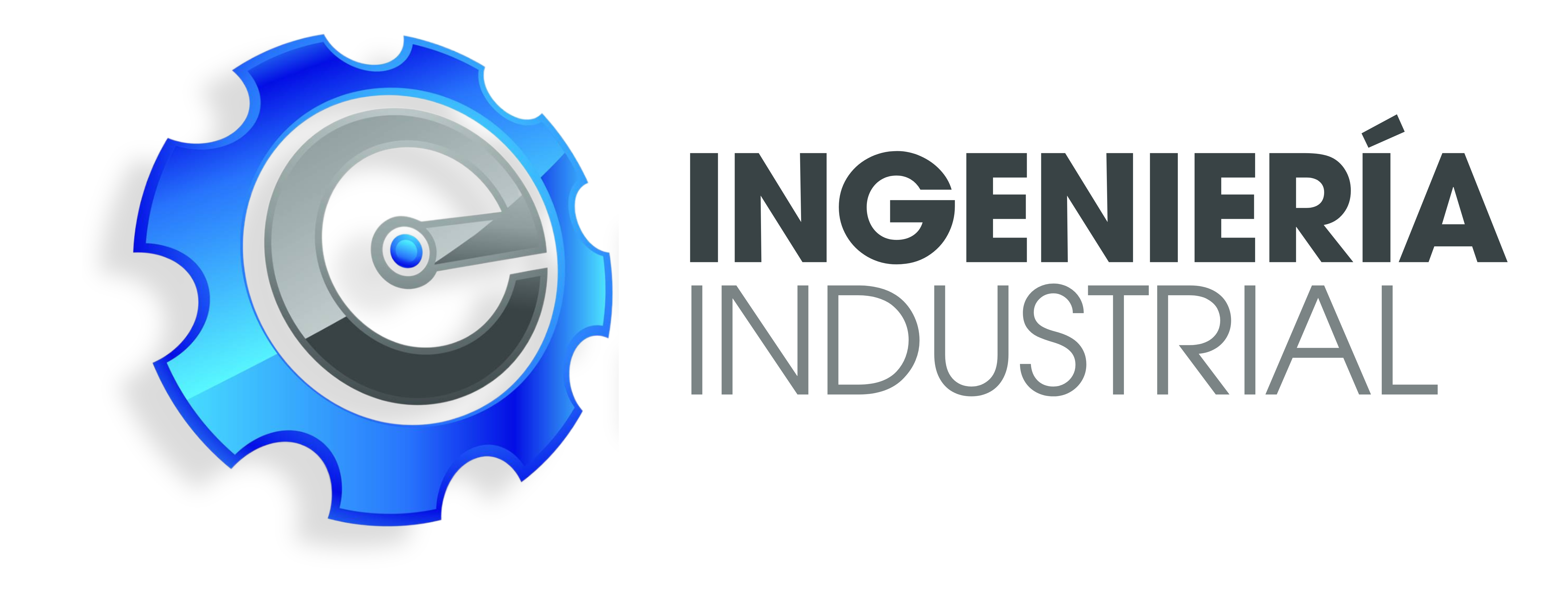 Ingeniería Industrial