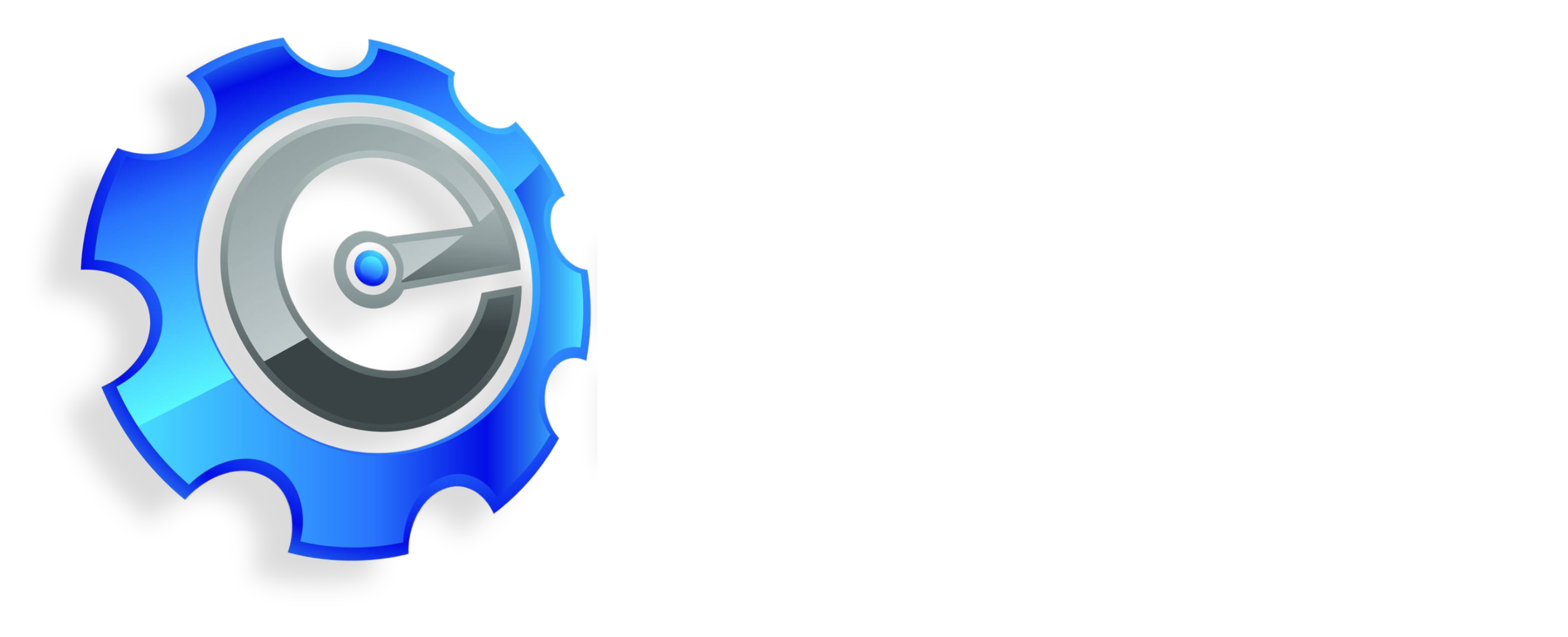 Ingeniería Industrial